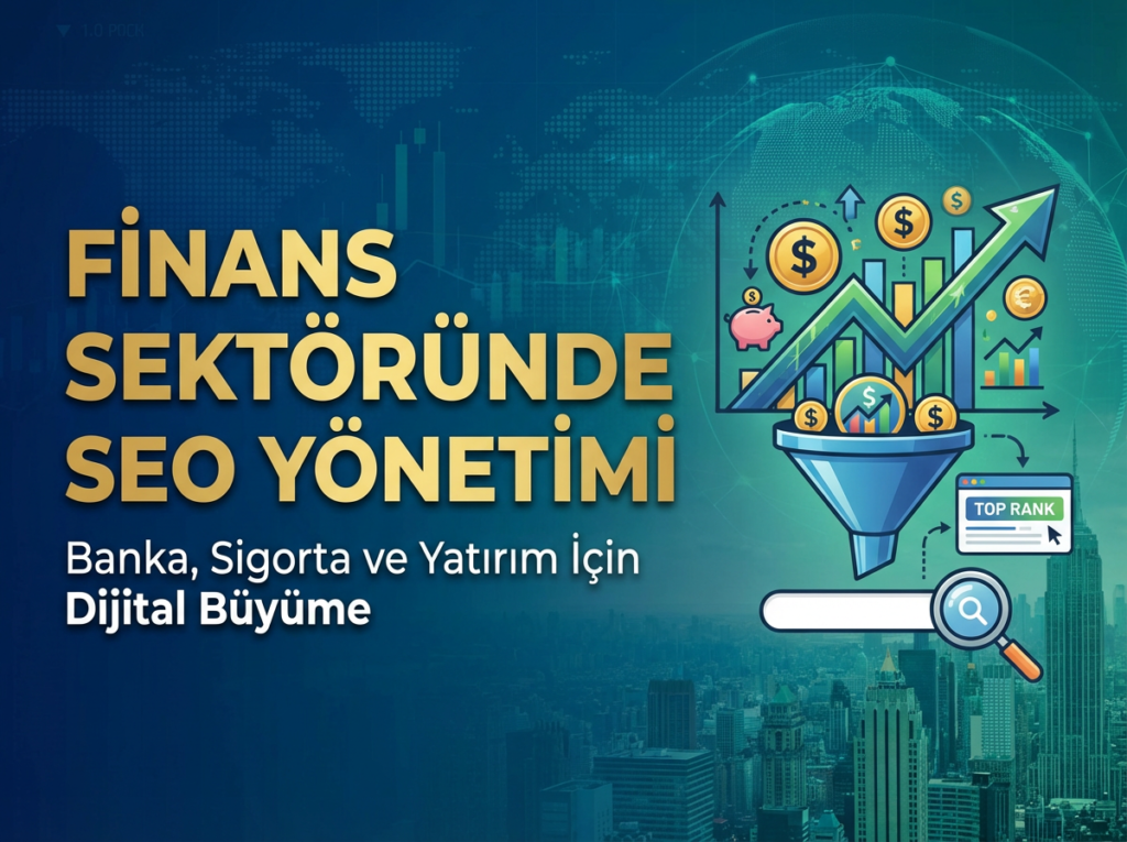 Finans Sektorunde Seo Yonetimi Kapak 1024x765