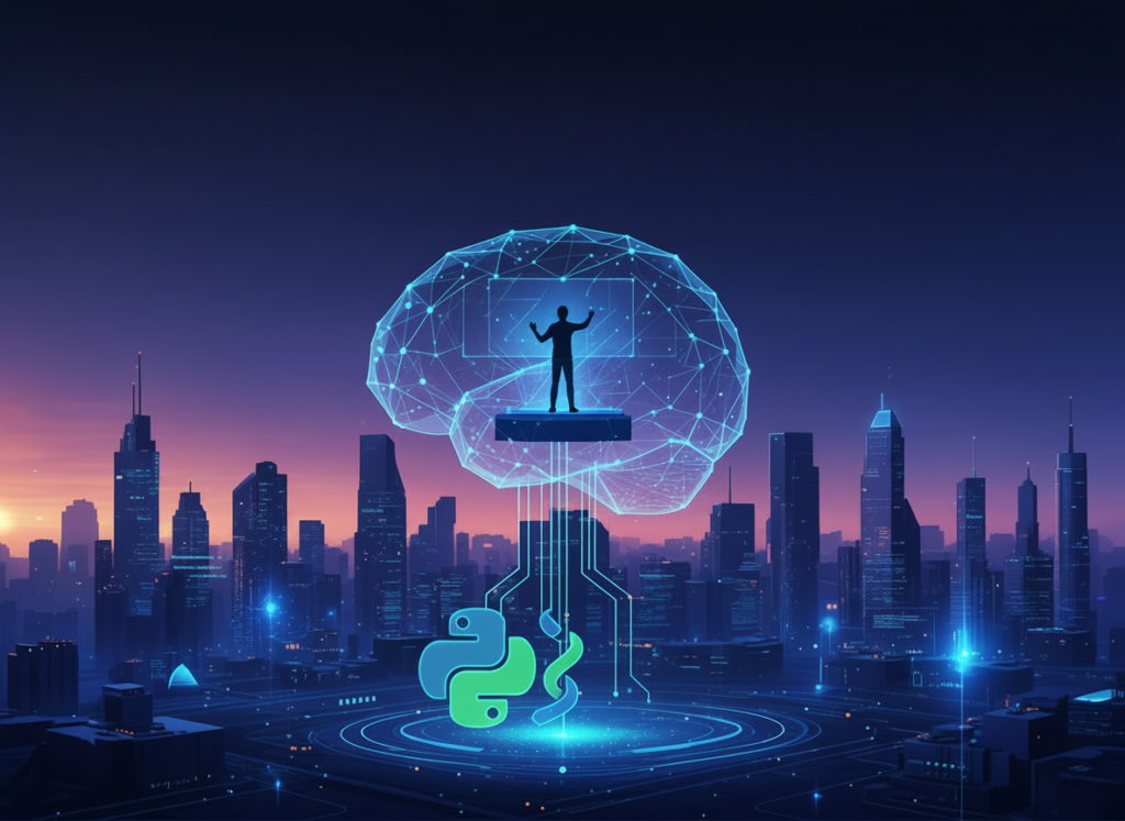 Search Console To Phyton 1024x747